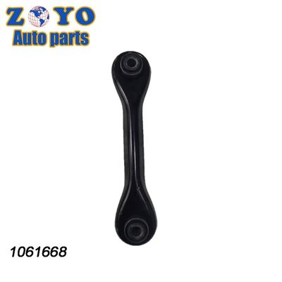 カーフィットメント 00746306 卸売 フォード C-Max 13-17用の自動懸垂制御腕