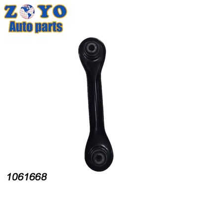 カーフィットメント 00746306 卸売 フォード C-Max 13-17用の自動懸垂制御腕