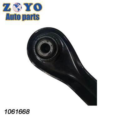 カーフィットメント 00746306 卸売 フォード C-Max 13-17用の自動懸垂制御腕