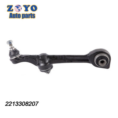 交換/修理 目的 ベンツ W220 車用アクセサリー 522-244 の前下制御腕