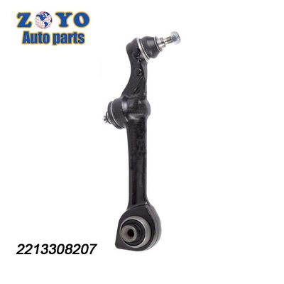 交換/修理 目的 ベンツ W220 車用アクセサリー 522-244 の前下制御腕
