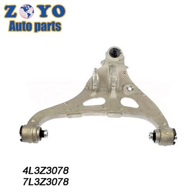フォードF150 2008のススペンションシステム制御腕をOEM標準で鍛造
