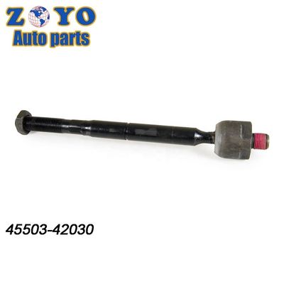 トヨタ RAV4 2006-2019 オートバイ用の内部のタイストッド末端 45503-42030を交換/修理
