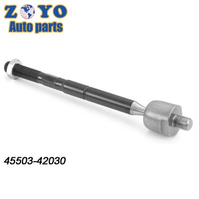 トヨタ RAV4 2006-2019 オートバイ用の内部のタイストッド末端 45503-42030を交換/修理