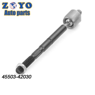 トヨタ RAV4 2006-2019 オートバイ用の内部のタイストッド末端 45503-42030を交換/修理