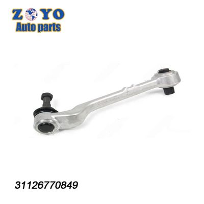 31126770849 RK620129 自動車スペアパーツ BMW E90 E82 2004-