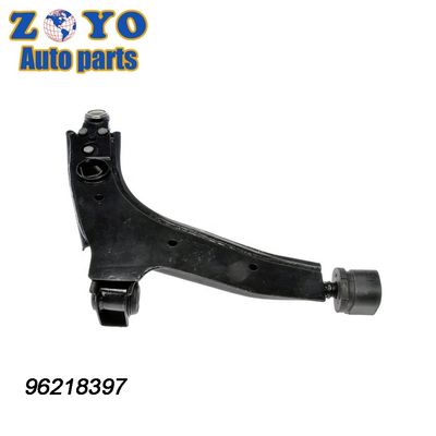 RK620471 前下制御腕 IR-46.042 1997- Daewoo Lanos セランの調整部品