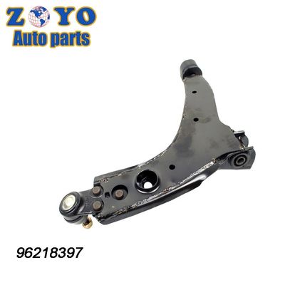 RK620471 前下制御腕 IR-46.042 1997- Daewoo Lanos セランの調整部品
