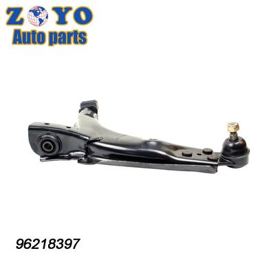 RK620471 前下制御腕 IR-46.042 1997- Daewoo Lanos セランの調整部品