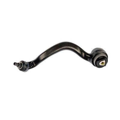 自然ゴム ブッシング BMW E71 31126773950 RK620799 OE NO