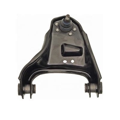 シェブロレット・ブレザー2012 前下左サスペンション トラック制御アーム MEVOTECH NO. MS20354