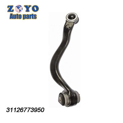 自然ゴム ブッシング BMW E71 31126773950 RK620799 OE NO