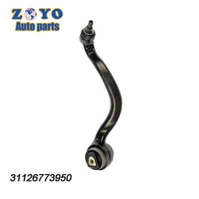 自然ゴム ブッシング BMW E71 31126773950 RK620799 OE NO