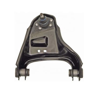 S062078 JIMMY シェブロレット ブレーザー 右前下制御腕のオートサスペンション部品