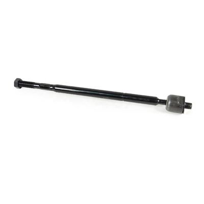 トヨタマトリックス1.8L 2003 45503-01030 45503-09430用の鋼筋前軸内軸タイストッド