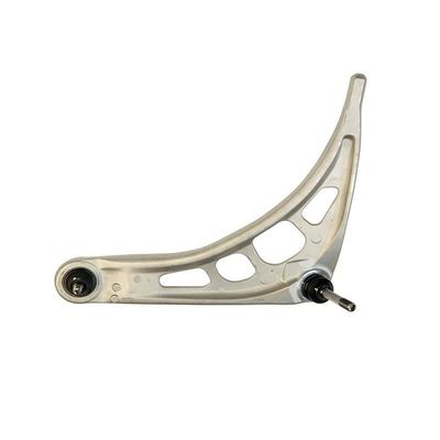 RK80528 中古車用アクセサリー BMW E46用のサスペンションシステム部品 右制御腕