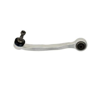 RK620124 OEM 標準 モグ ナンバー 自動車用品 BMW E60 2001-2010用のサスペンション部品