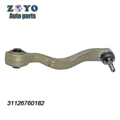 RK620124 OEM 標準 モグ ナンバー 自動車用品 BMW E60 2001-2010用のサスペンション部品
