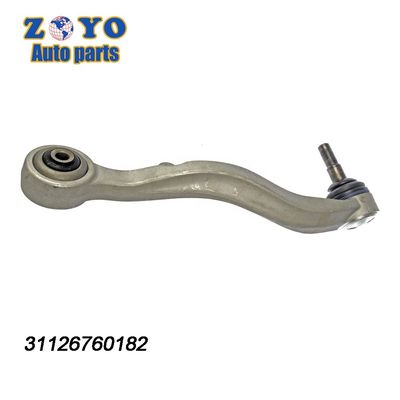 RK620124 OEM 標準 モグ ナンバー 自動車用品 BMW E60 2001-2010用のサスペンション部品