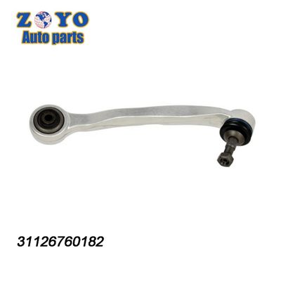 RK620124 OEM 標準 モグ ナンバー 自動車用品 BMW E60 2001-2010用のサスペンション部品
