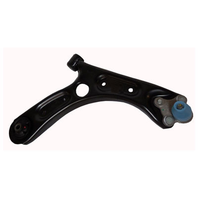 ハンダイ・エラントラ 2011-2016年 自動車部品 54501-F2000 54501-F3000