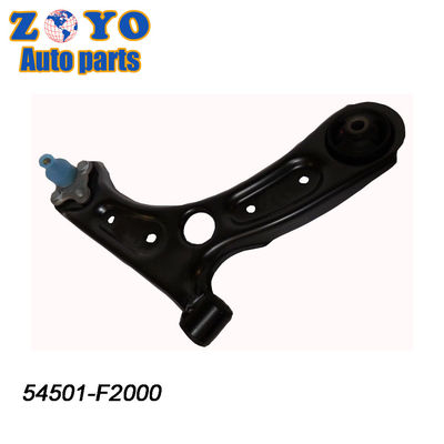 ハンダイ・エラントラ 2011-2016年 自動車部品 54501-F2000 54501-F3000