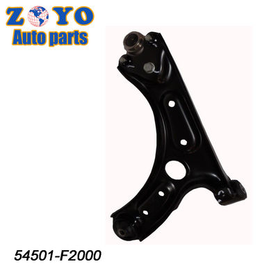 ハンダイ・エラントラ 2011-2016年 自動車部品 54501-F2000 54501-F3000