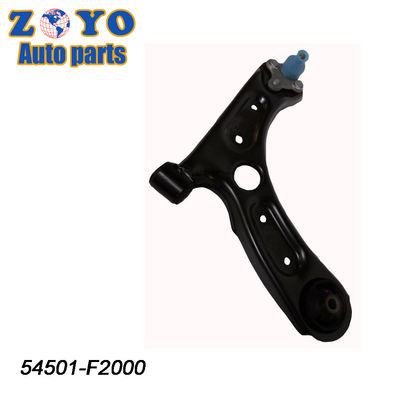ハンダイ・エラントラ 2011-2016年 自動車部品 54501-F2000 54501-F3000