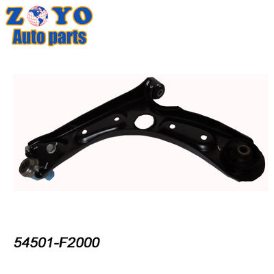 ハンダイ・エラントラ 2011-2016年 自動車部品 54501-F2000 54501-F3000