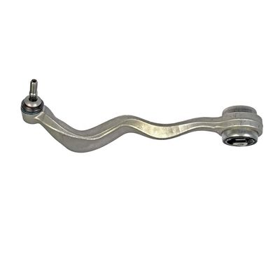 31126774826 RK620126 BMW E60 2001-2010用のサスペンション 下部制御腕 格安で