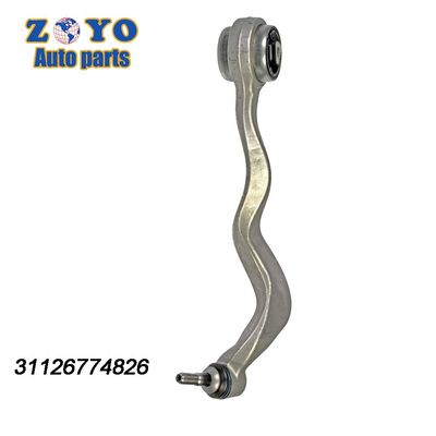 31126774826 RK620126 BMW E60 2001-2010用のサスペンション 下部制御腕 格安で