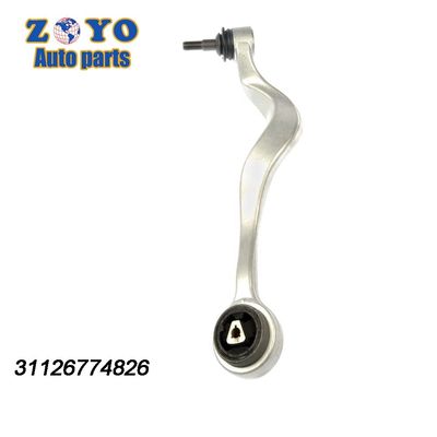 31126774826 RK620126 BMW E60 2001-2010用のサスペンション 下部制御腕 格安で