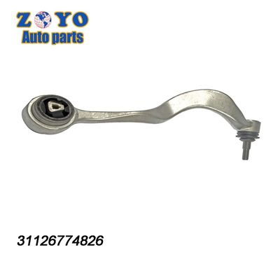31126774826 RK620126 BMW E60 2001-2010用のサスペンション 下部制御腕 格安で
