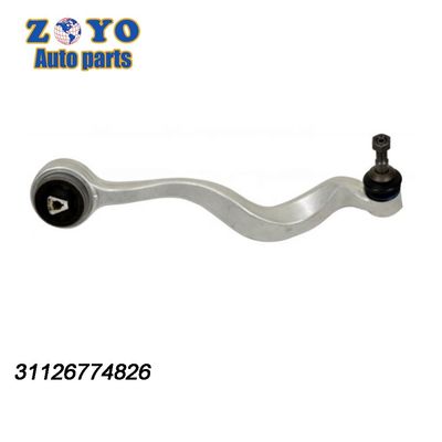 31126774826 RK620126 BMW E60 2001-2010用のサスペンション 下部制御腕 格安で