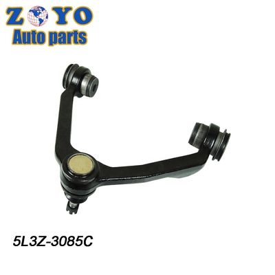 K8722T 中古車のサスペンション 自動車部品 フォード F250 2003 交換番号2 XL3Z-3085BA