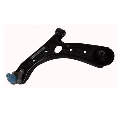 自動車モデル ハンダイ エラントラ 16-Eコーティング 54500-F2000 左サスペンション 下部制御腕