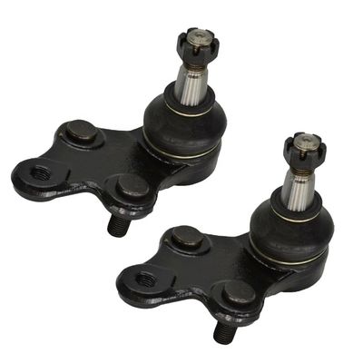 トヨタ パセオ MR 2 I AW1 フロントアクセル 左側と右側の懸垂制御 ブームボールジョイント