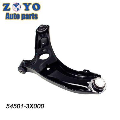 目的 2010 Hyundai Elantra サスペンション ブーム 54500-3X000 54501-3X000 交換/修理