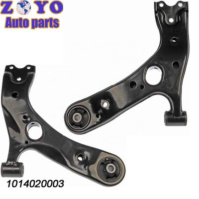GEELY 自動車装具 自動車部品 懸垂 下部制御腕 ゲーグル GX7 CK