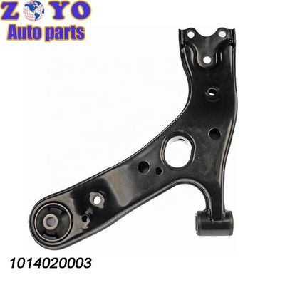 GEELY 自動車装具 自動車部品 懸垂 下部制御腕 ゲーグル GX7 CK