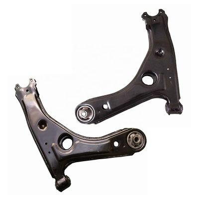 1H0407151A 1H0407152 VW PASSAT バリエント2000-2005用のトラック制御腕 発送準備