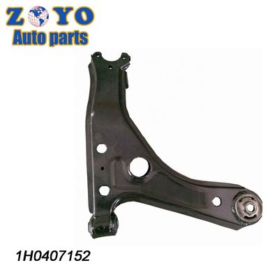 1H0407151A 1H0407152 VW PASSAT バリエント2000-2005用のトラック制御腕 発送準備