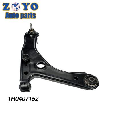 1H0407151A 1H0407152 VW PASSAT バリエント2000-2005用のトラック制御腕 発送準備