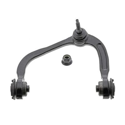 OE NO.4L3Z-3085AB フォード エクスプローラー F-150 2005用の鍛造/鋳造 下部制御腕
