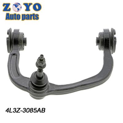 OE NO.4L3Z-3085AB フォード エクスプローラー F-150 2005用の鍛造/鋳造 下部制御腕