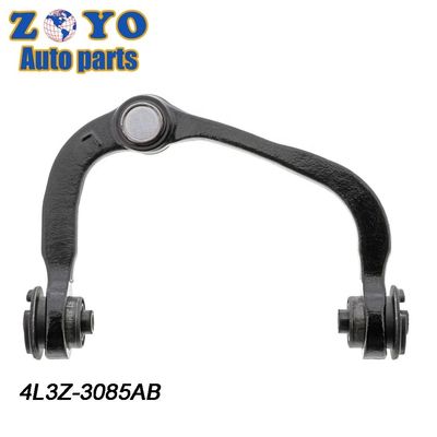 OE NO.4L3Z-3085AB フォード エクスプローラー F-150 2005用の鍛造/鋳造 下部制御腕