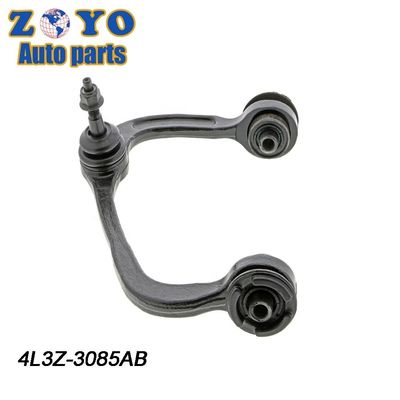 OE NO.4L3Z-3085AB フォード エクスプローラー F-150 2005用の鍛造/鋳造 下部制御腕