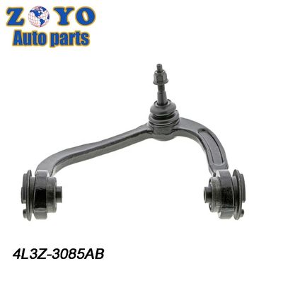 OE NO.4L3Z-3085AB フォード エクスプローラー F-150 2005用の鍛造/鋳造 下部制御腕