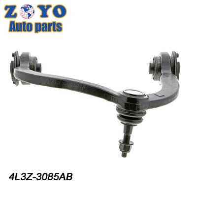 OE NO.4L3Z-3085AB フォード エクスプローラー F-150 2005用の鍛造/鋳造 下部制御腕