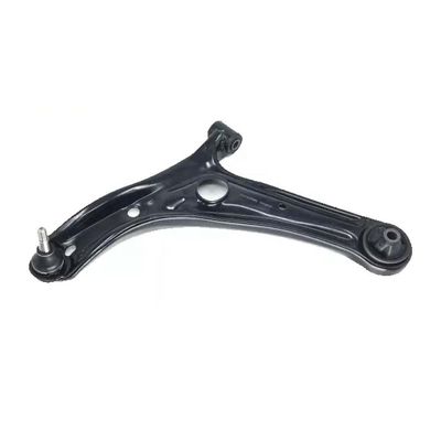 2011年 ジーリーSC6 ENGLON SC7 セラノン フロント 下部制御腕 SPHC スチール 快速出荷